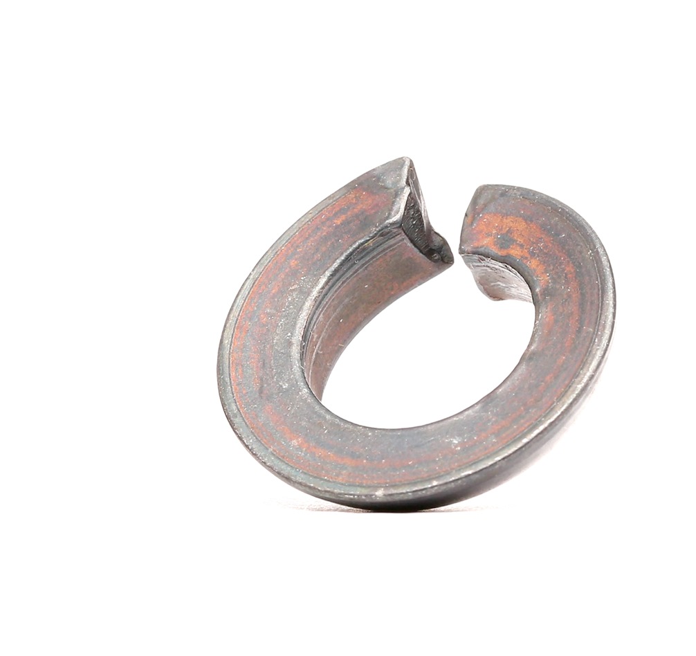 FEBI BILSTEIN 01241 Retaining Ring, wheel rim-image-1865978