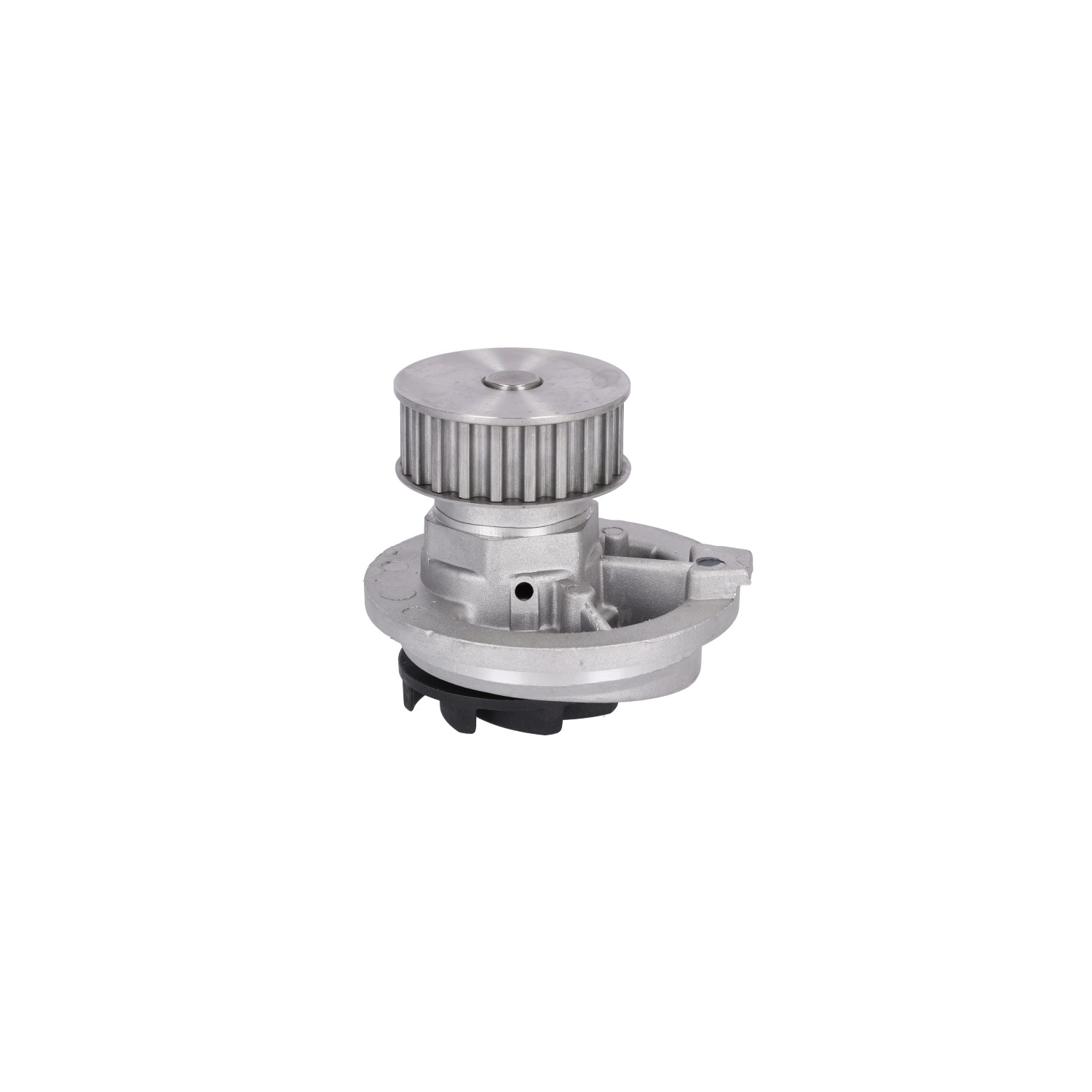 FEBI BILSTEIN 01256 Vesipumppu