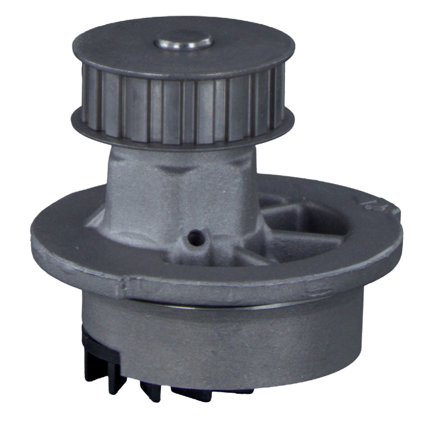 FEBI BILSTEIN 01257 Ūdenssūknis Opel Ascona C CC 1.3 N (F68, M68) 60 ZS Benzīns cena