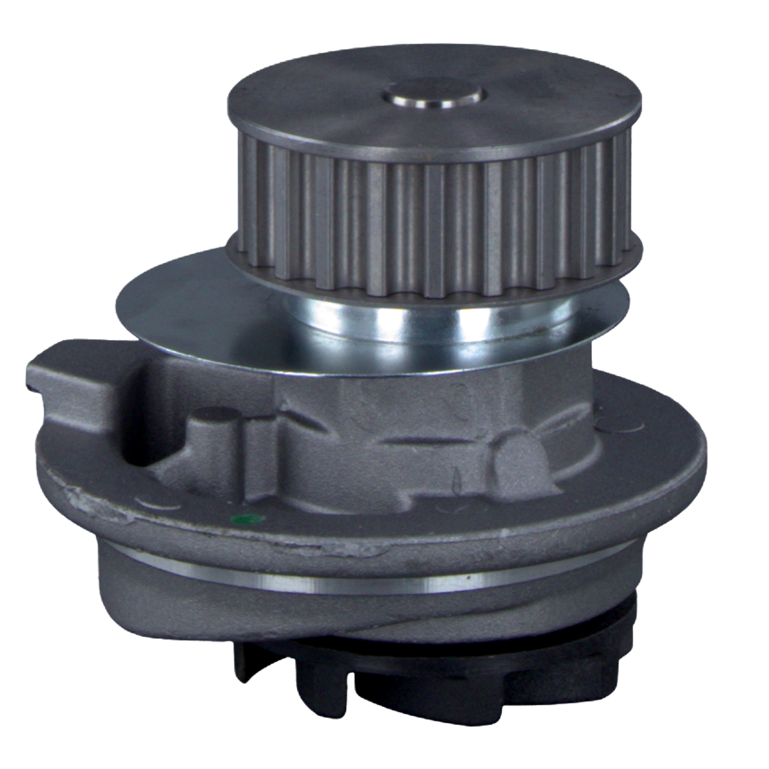 Pompe à eau 01259 FEBI BILSTEIN 01334008 DAEWOO