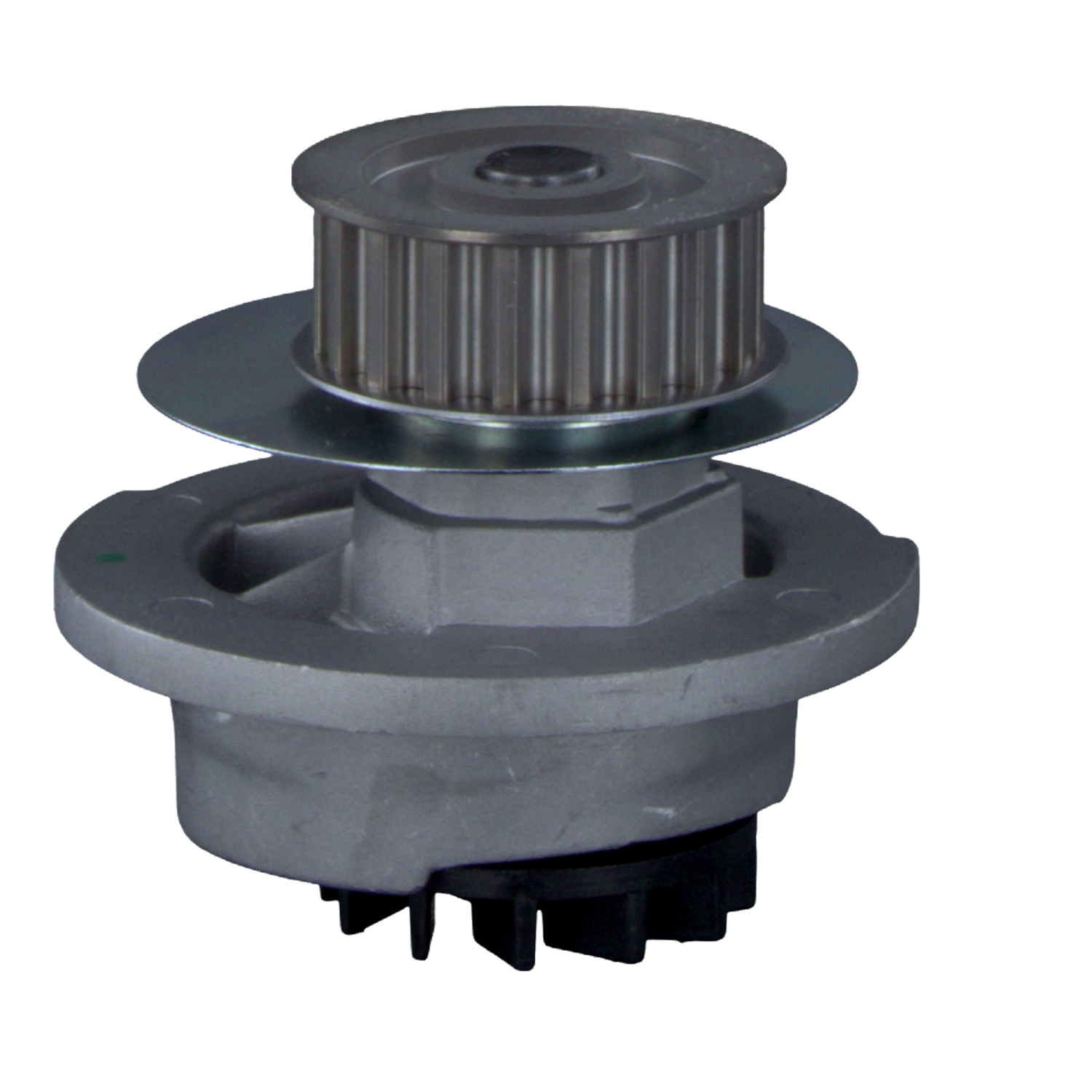 Vannpumpe 01260 FEBI BILSTEIN 13 34 024 RENAULT
