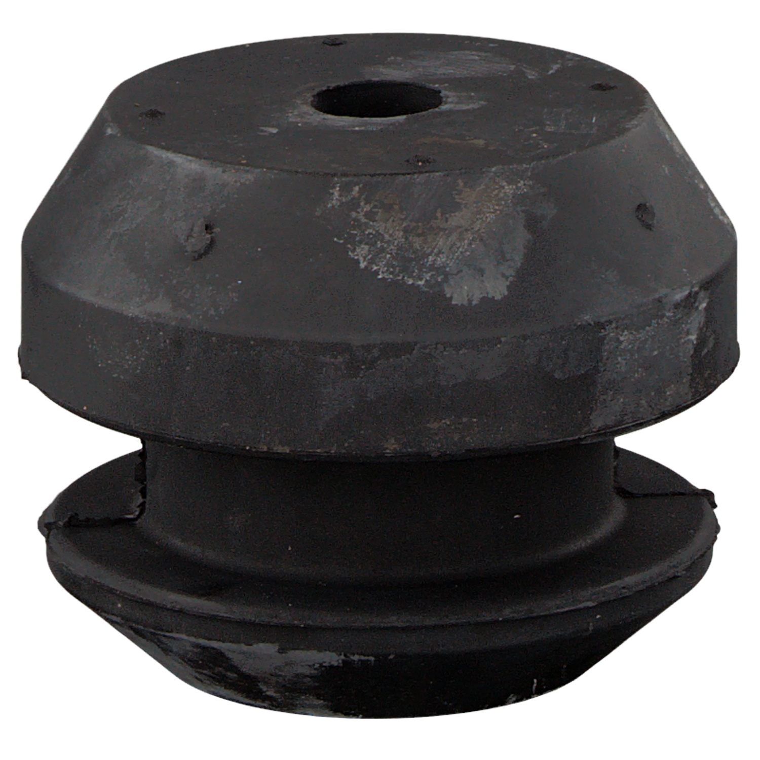 FEBI BILSTEIN 01267 Motorkudde