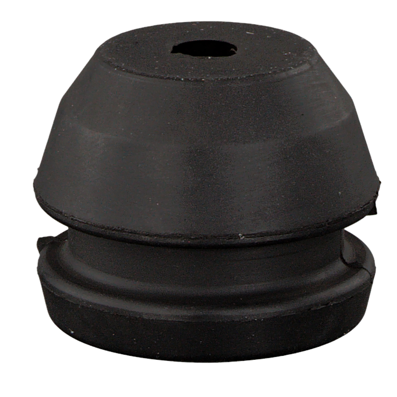 FEBI BILSTEIN 01281 Motorsteunlager