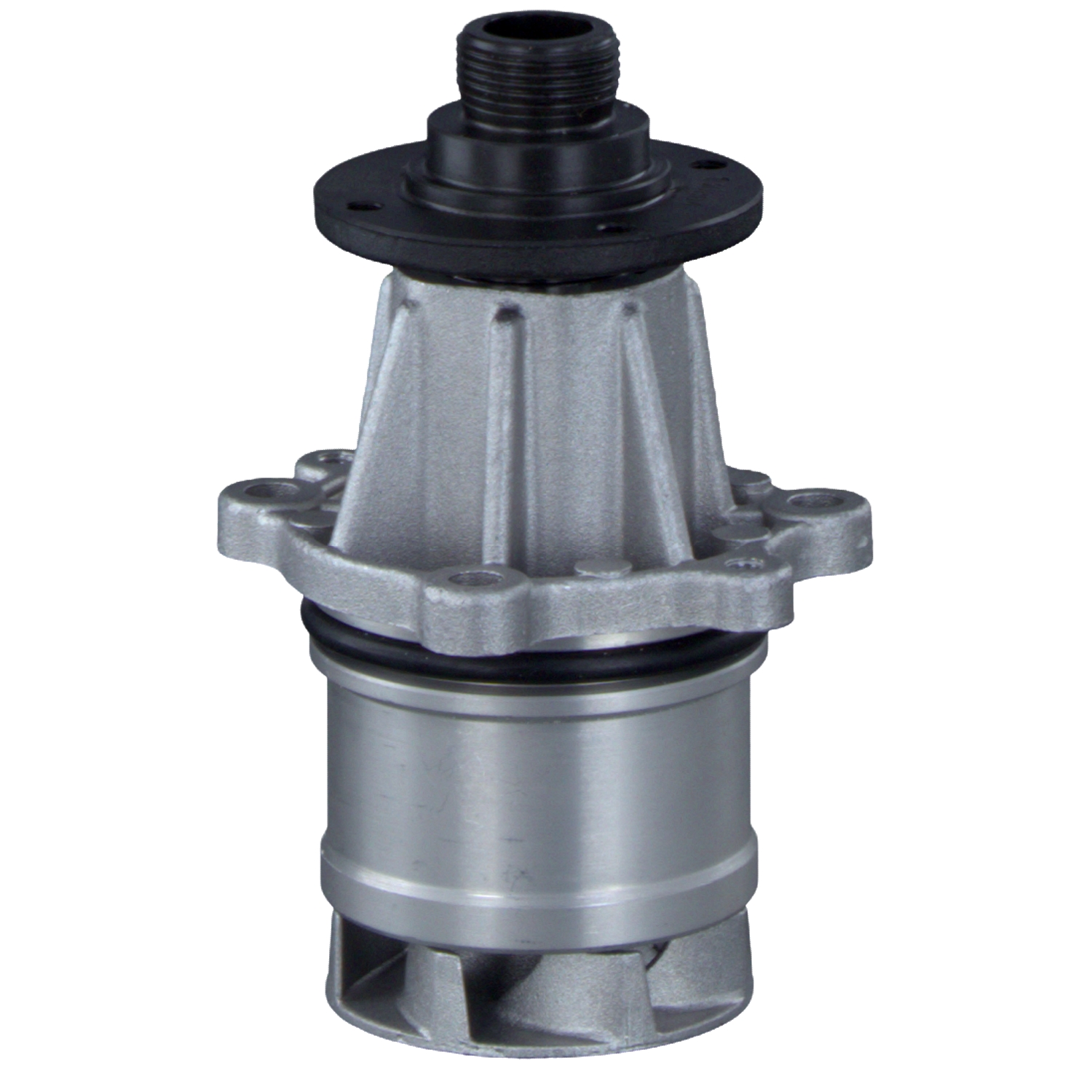 FEBI BILSTEIN 01297 Wasserpumpe