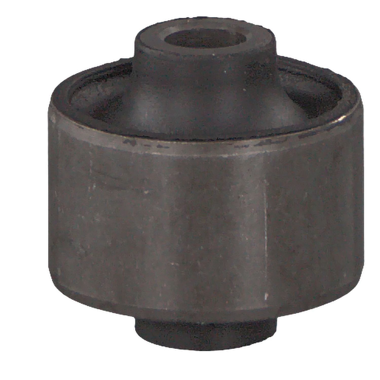 FEBI BILSTEIN 01311 Tukivarren hela