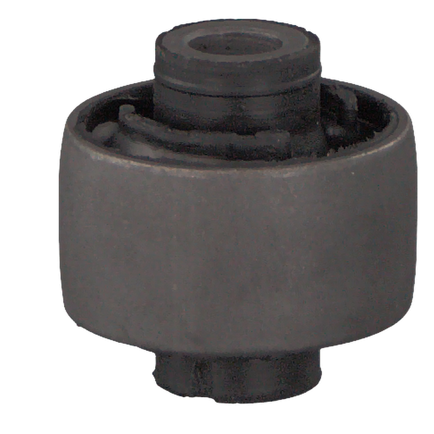 Tukivarren hela 01312 FEBI BILSTEIN 93BB 3A262 BA FORD