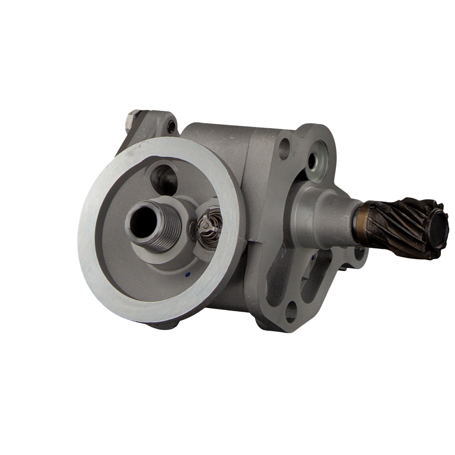 FEBI BILSTEIN 01316 Αντλία λαδιού