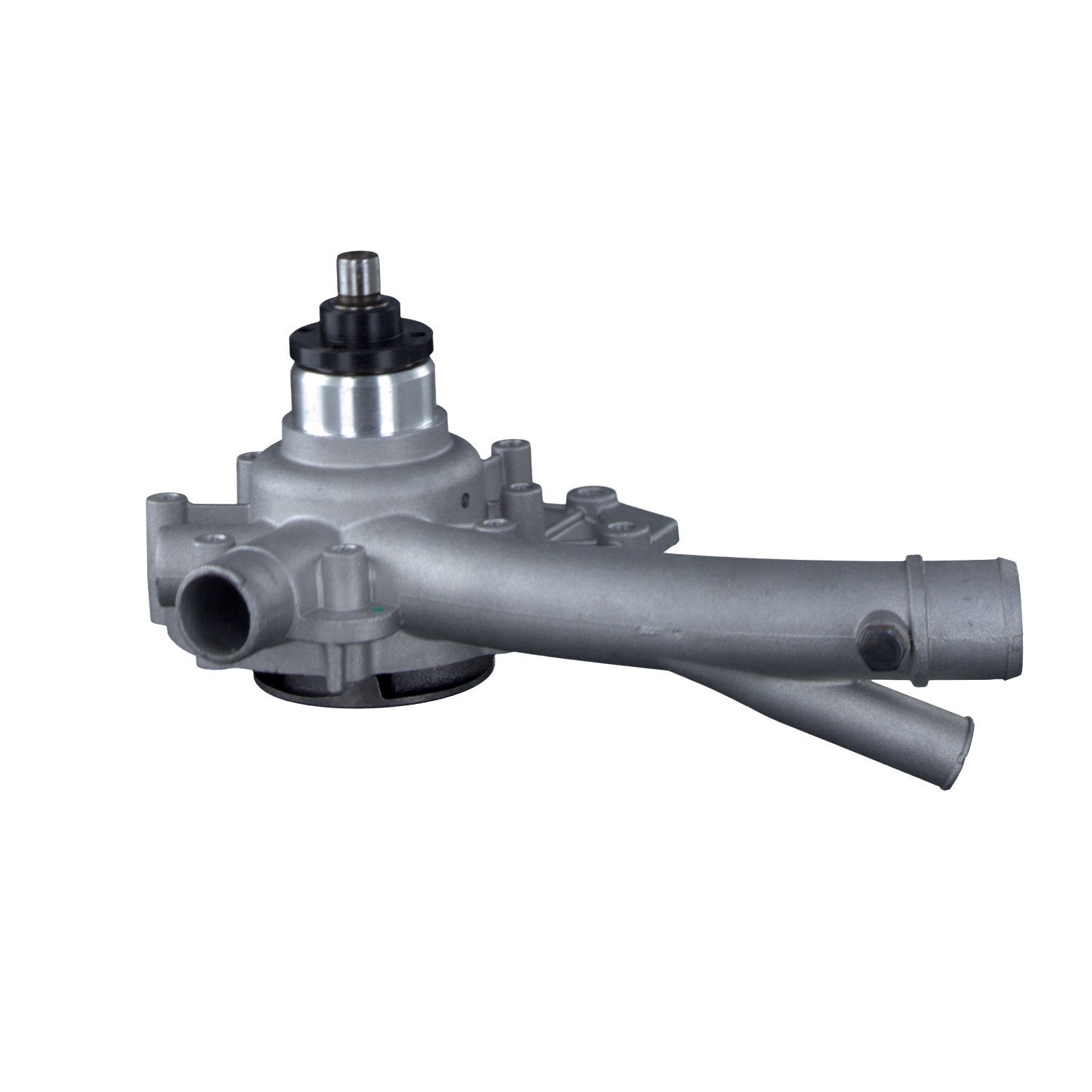 FEBI BILSTEIN 01353 Bomba de água