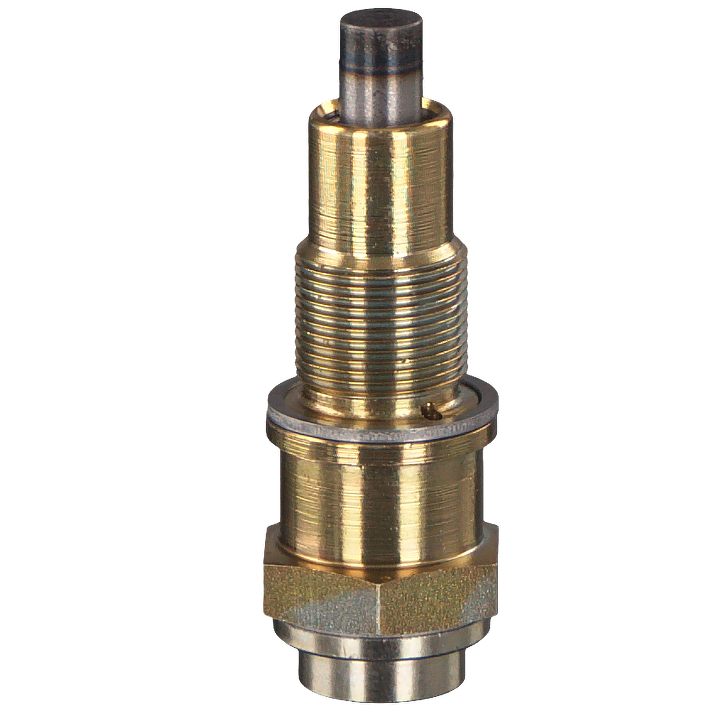 FEBI BILSTEIN 01383 acheter Tendeur de chaîne de distribution MERCEDES-BENZ en ligne