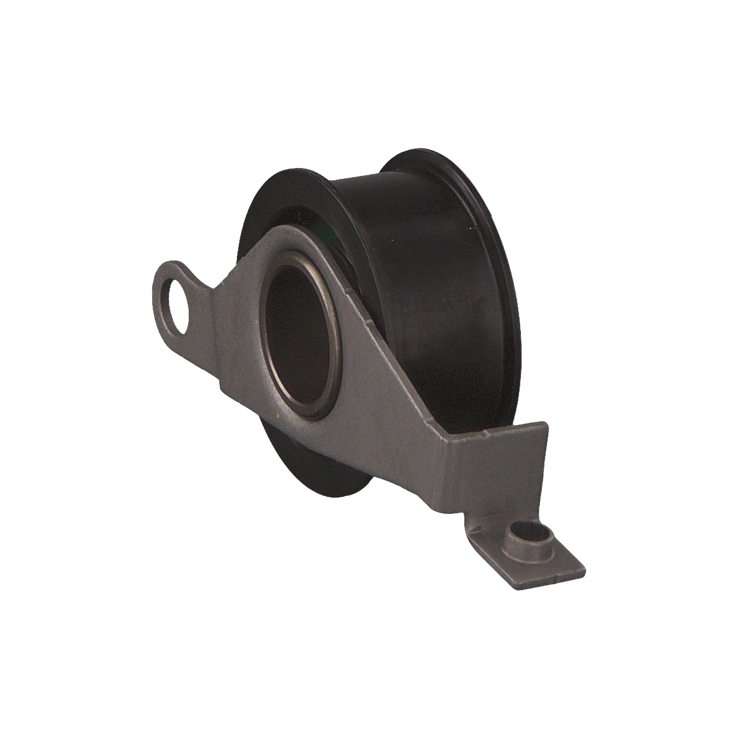 01390 FEBI BILSTEIN Polia de desvio / de guia, correia dentada Ford baratos