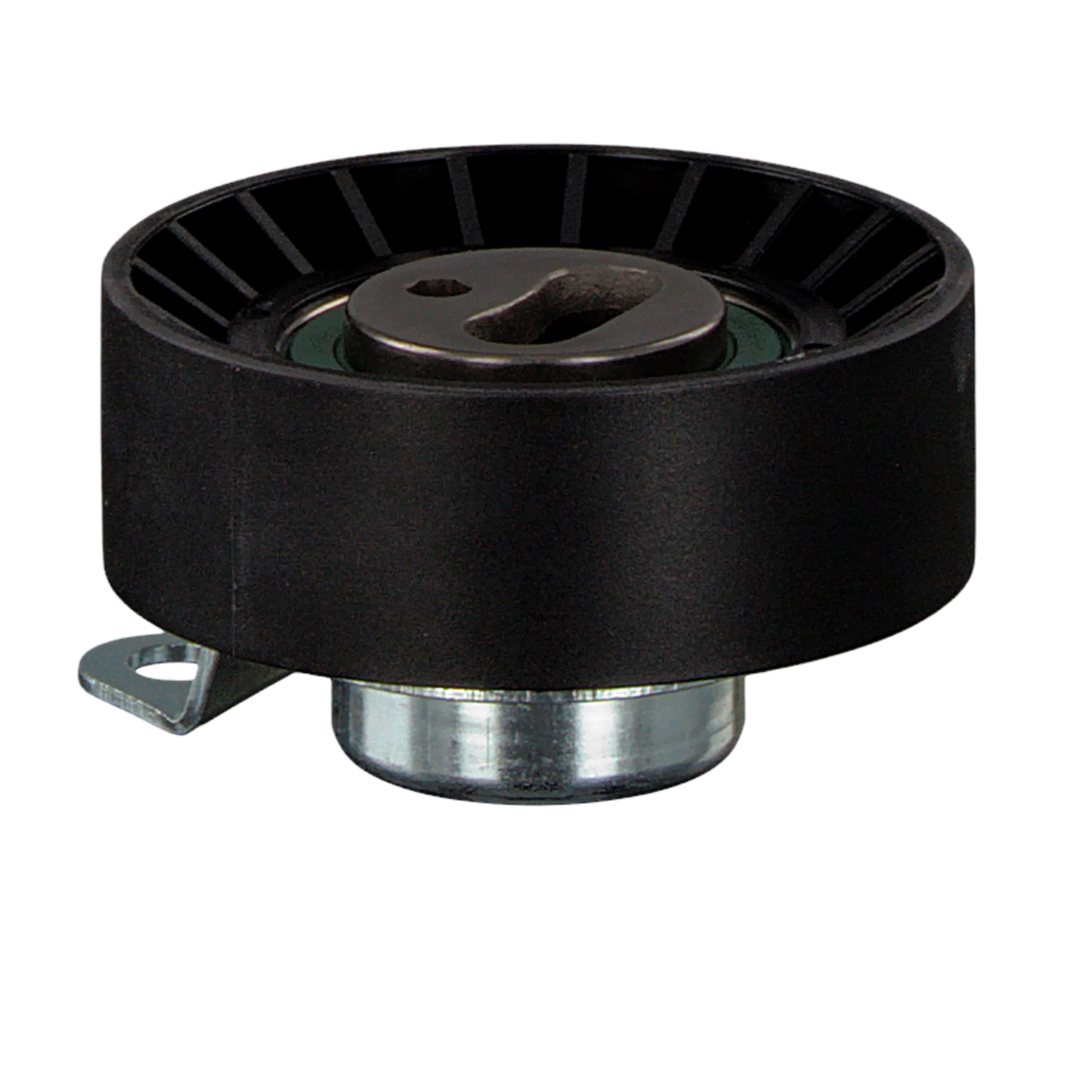 FEBI BILSTEIN 01391 Galet tendeur de courroie de distribution