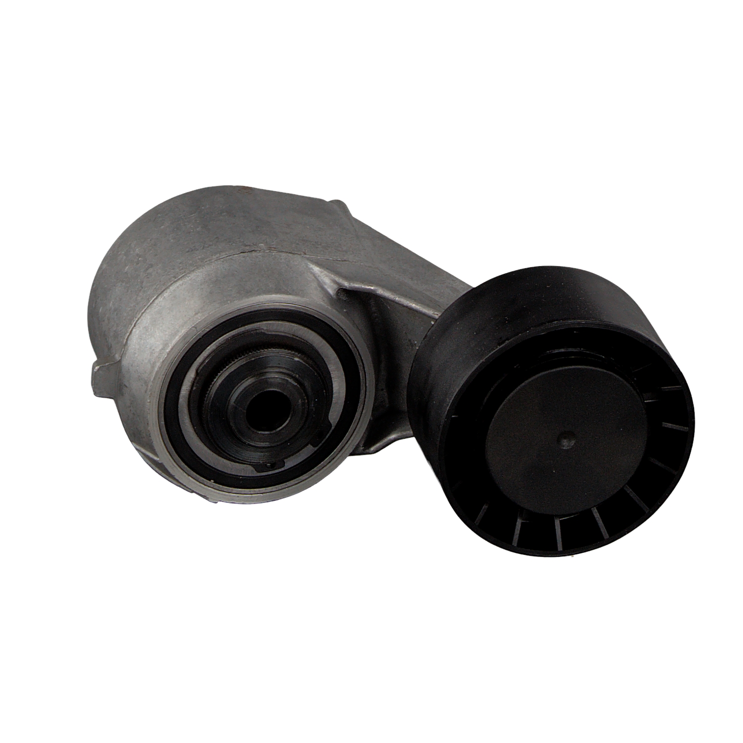 FEBI BILSTEIN 01439 Τεντωτήρας ιμάντα, ιμάντας poly-V
