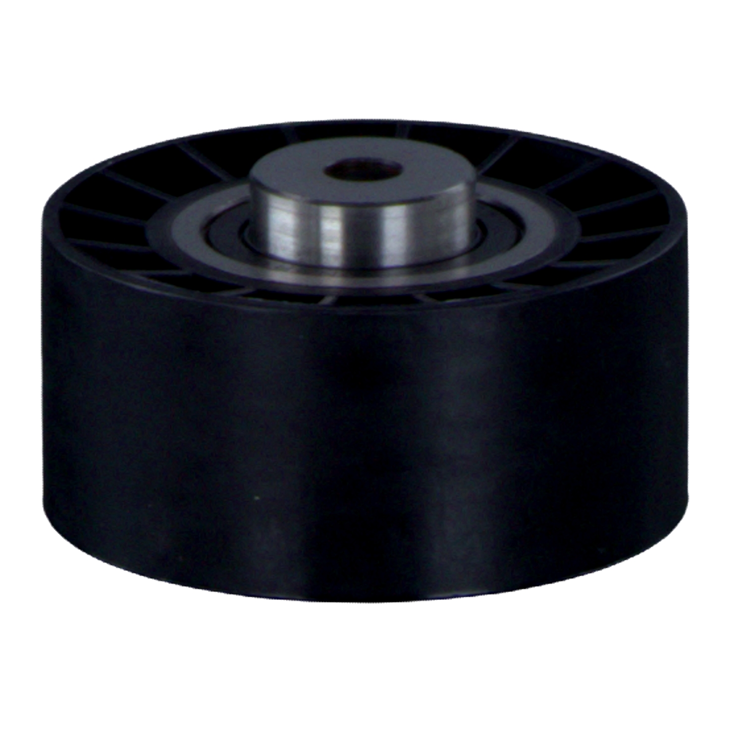FEBI BILSTEIN 01443 Strammehjul, kilerem