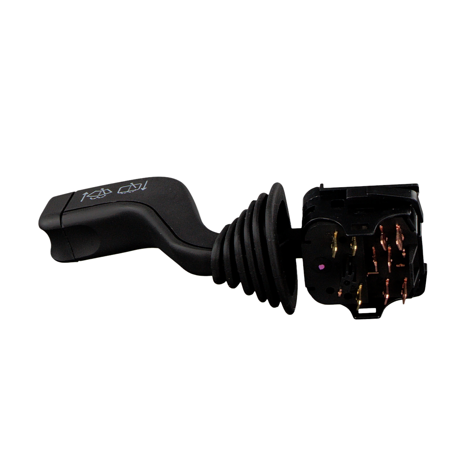 FEBI BILSTEIN Pesuri lülitus 01456 FEBI BILSTEIN 01456 originaal Suunatule lüliti OPEL ASTRA hind