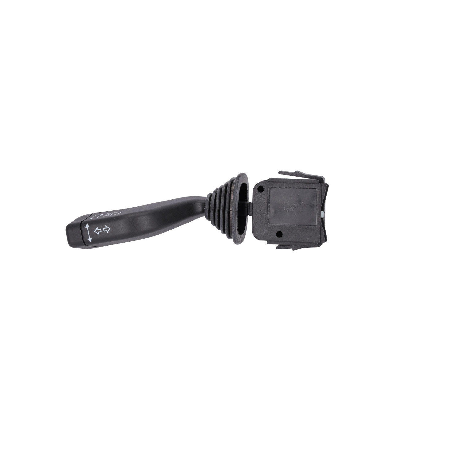 FEBI BILSTEIN Suunatule lüliti 01499 FEBI BILSTEIN 01499 Pesuri lülitus OPEL ASTRA hind
