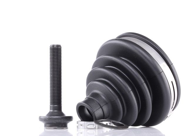 FEBI BILSTEIN 01507 Faltenbalgsatz, Antriebswelle