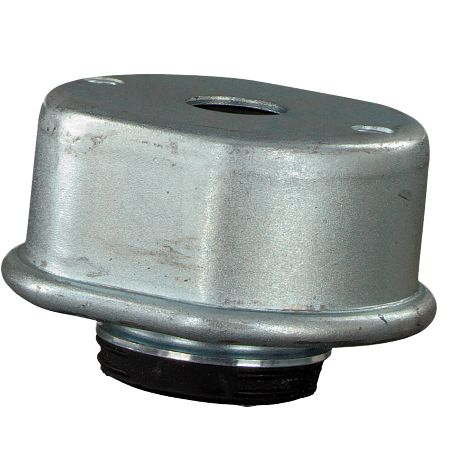 FEBI BILSTEIN 01513 Motorsteunlager