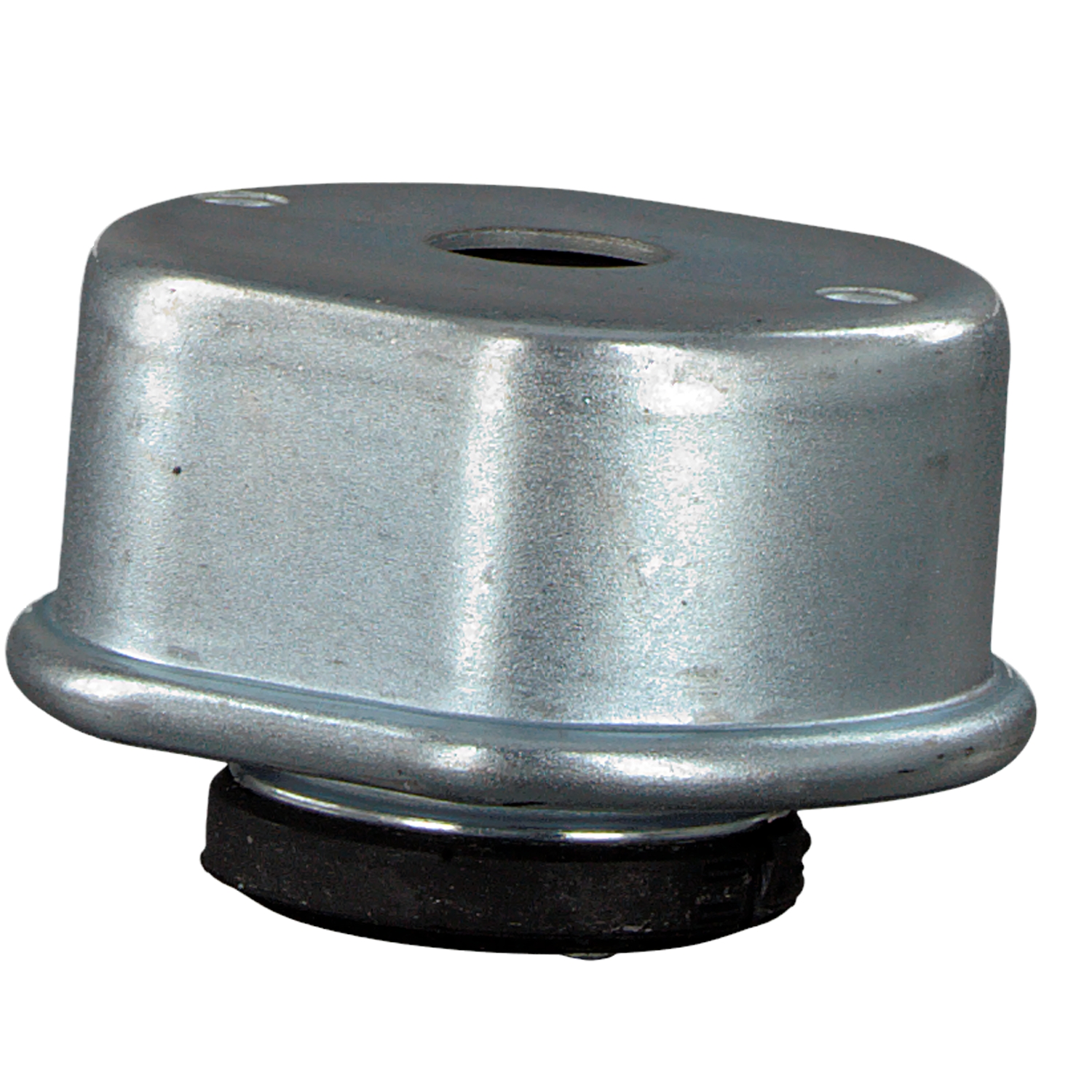 FEBI BILSTEIN 01514 Motorsteunlager