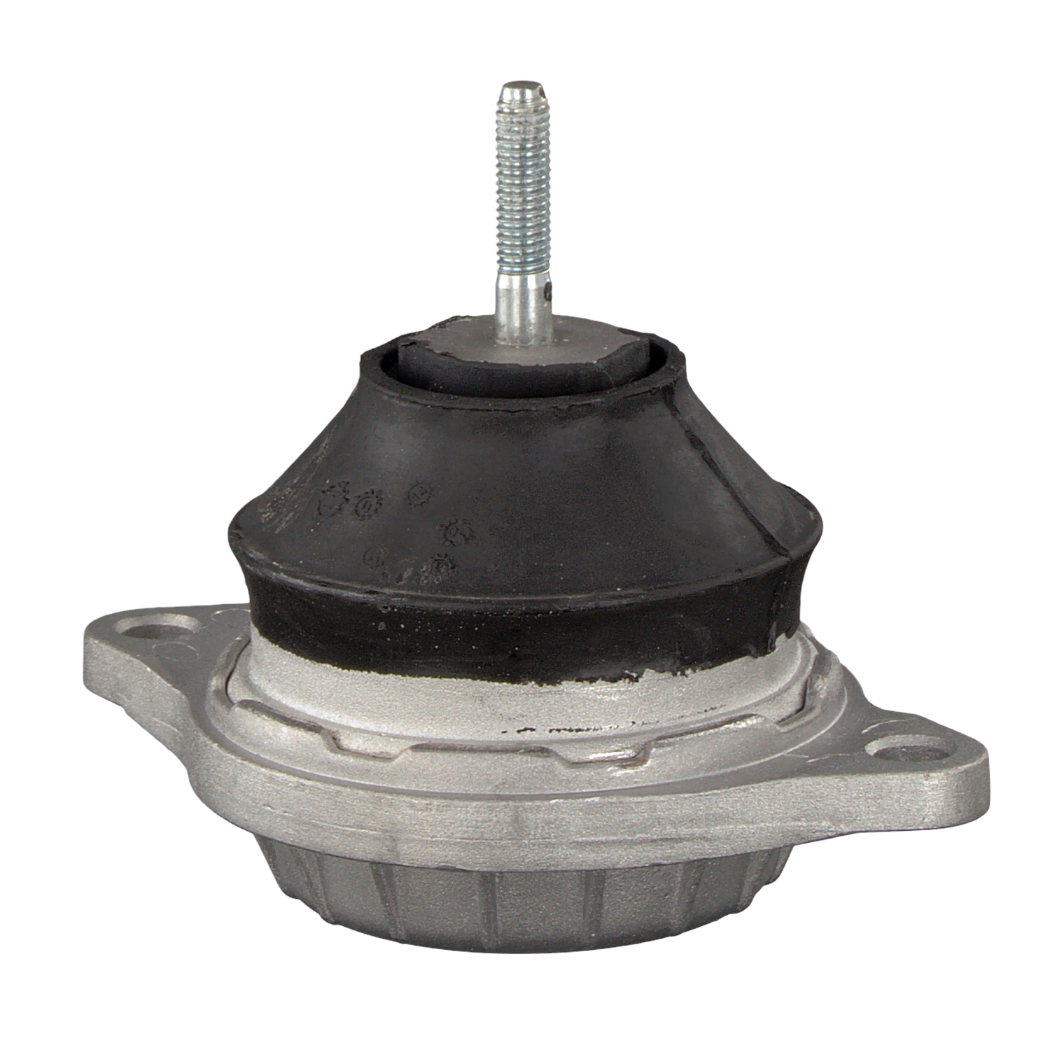 FEBI BILSTEIN 01517 Motorsteunlager