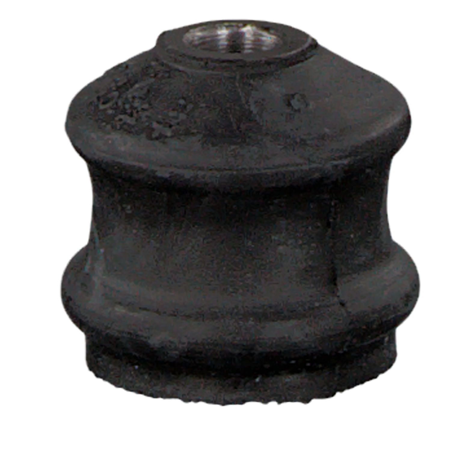 FEBI BILSTEIN 01518 Βάσεις μηχανής VW Passat Variant Typ 33 1.5 75 PS Βενζίνη τιμες