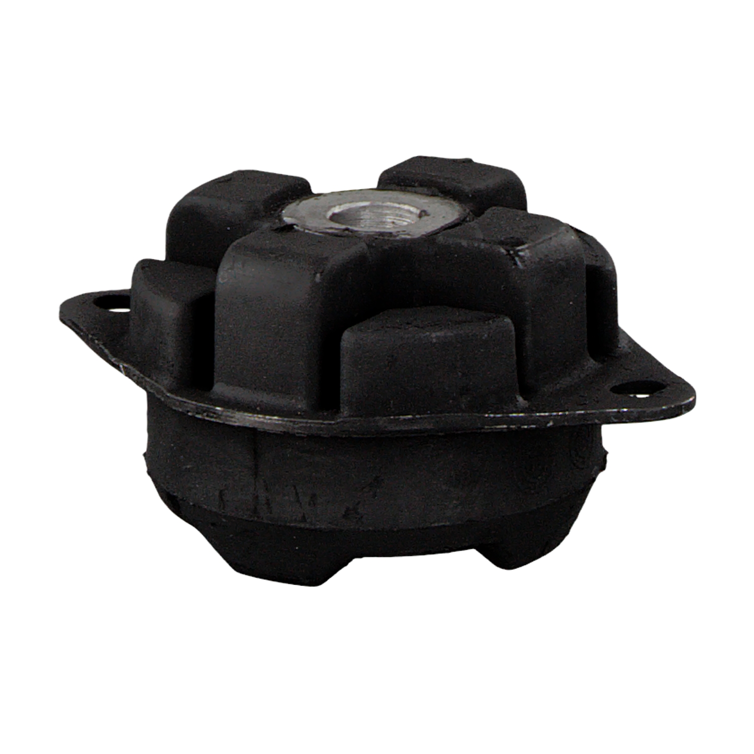01520 FEBI BILSTEIN Getriebelager Tabelle