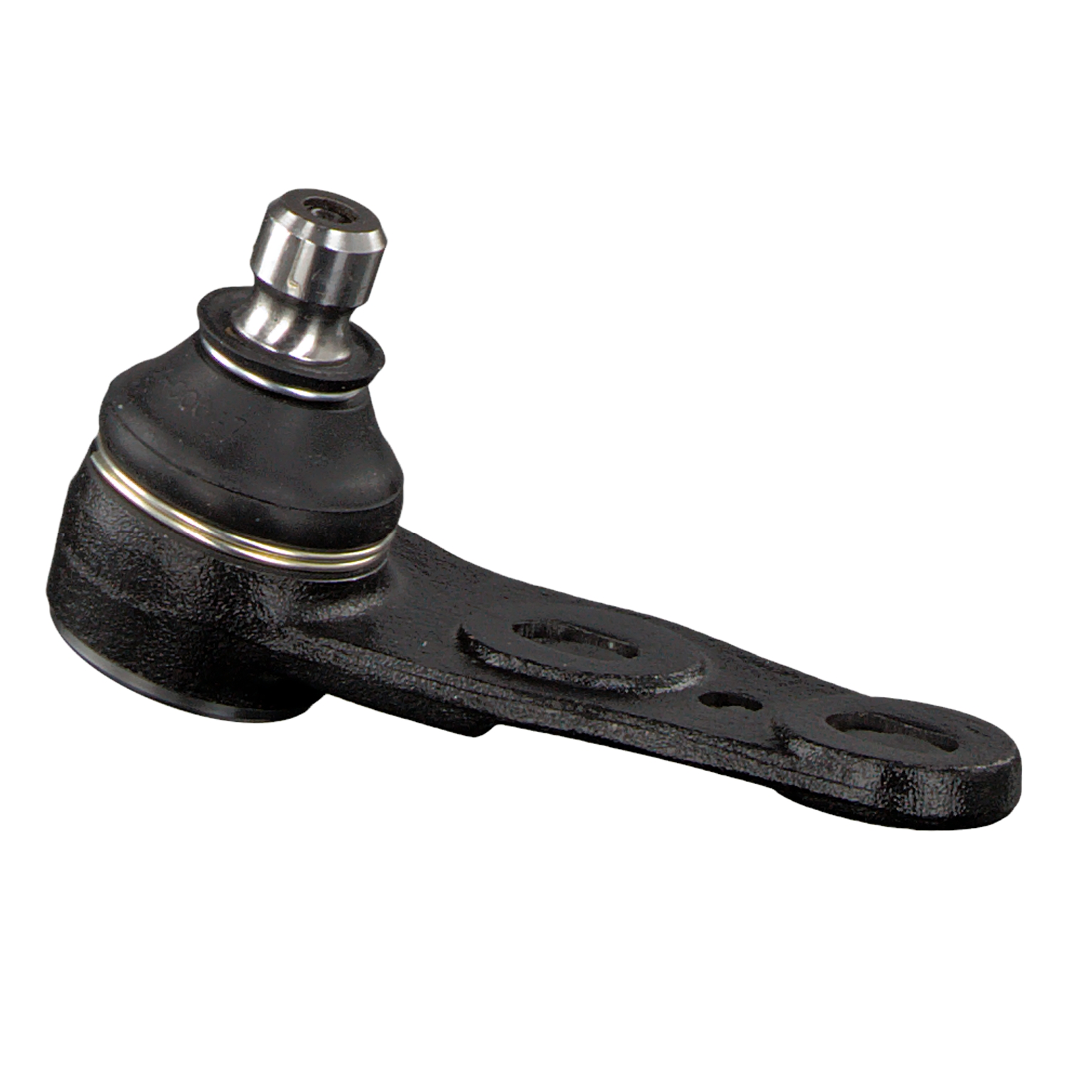 FEBI BILSTEIN 01522 Kande- / juhtliigend VW Passat 32B 1.9 115 hj Bensiin hind