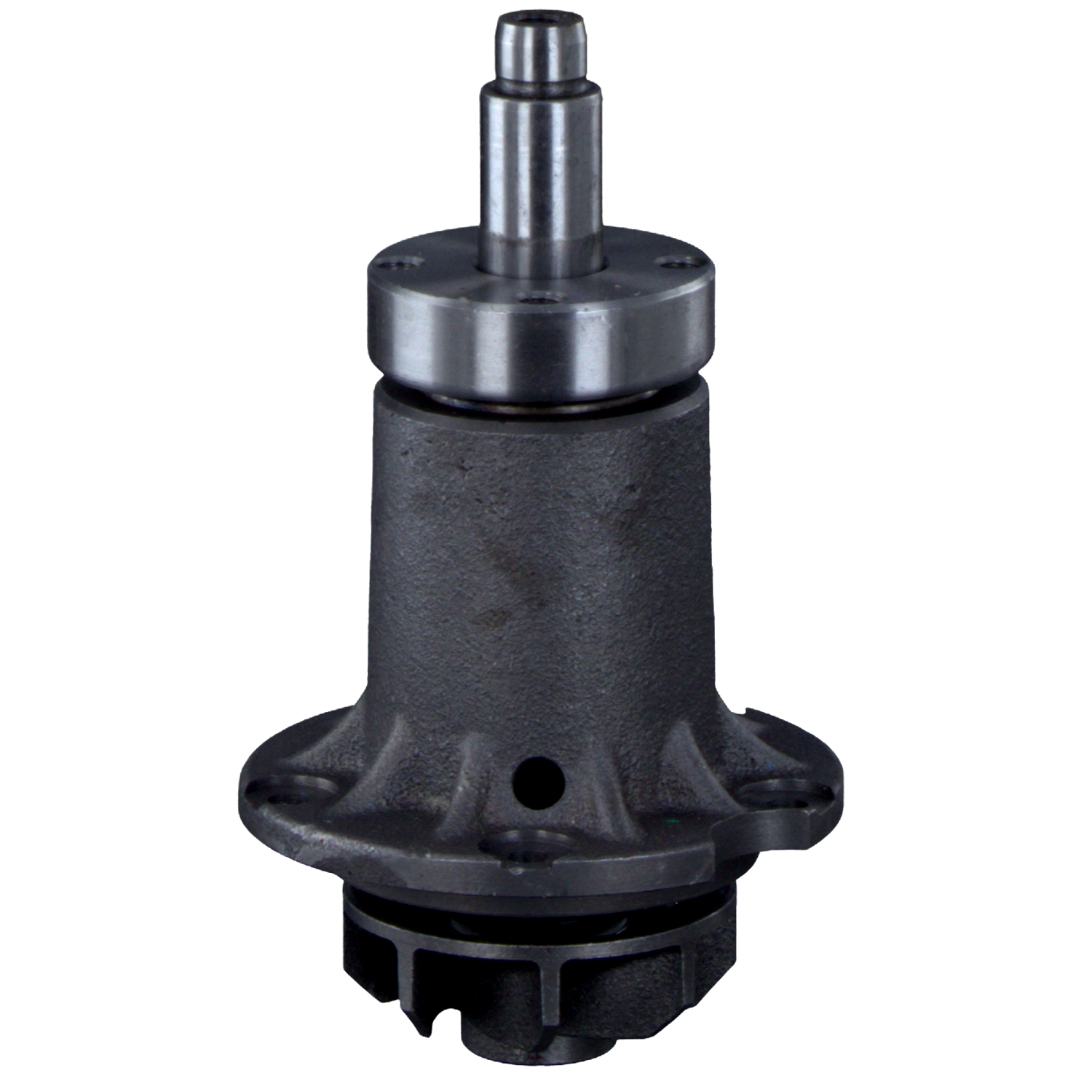 FEBI BILSTEIN 01558 Waterpomp