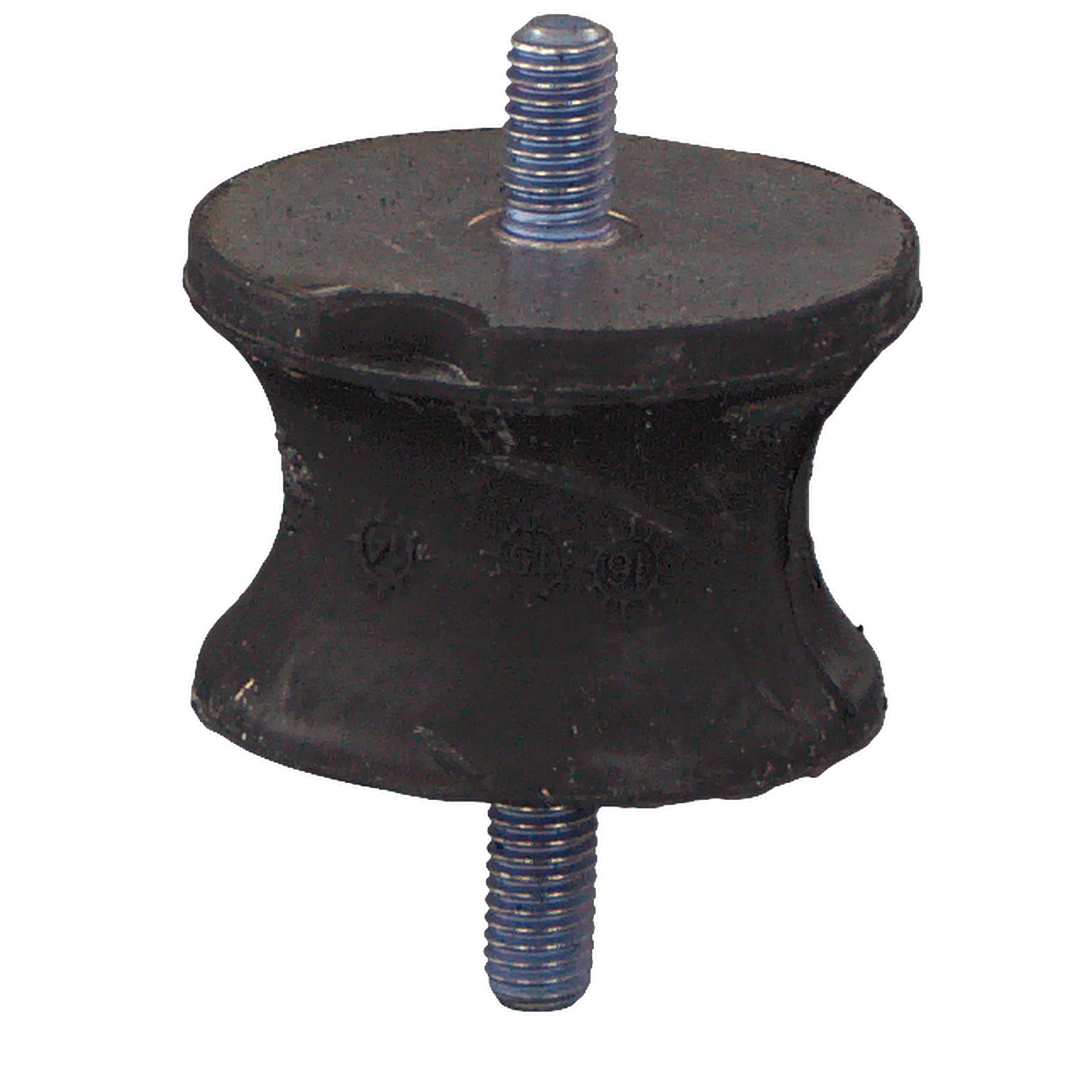 Piekare, Automātiskā pārnesumkārba 01626 FEBI BILSTEIN 2370 1 141 614 ALPINA