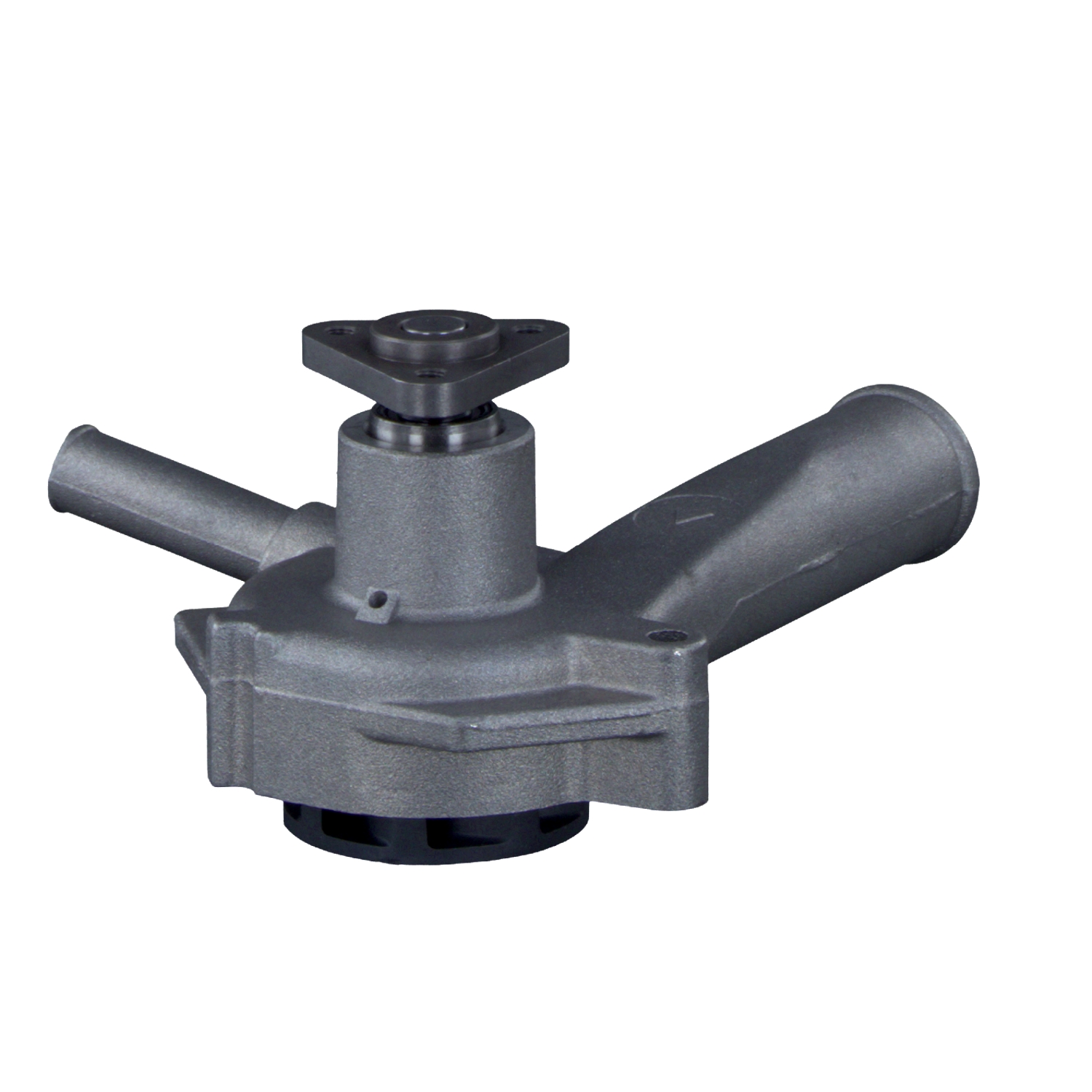 FEBI BILSTEIN 01630 Bomba de agua