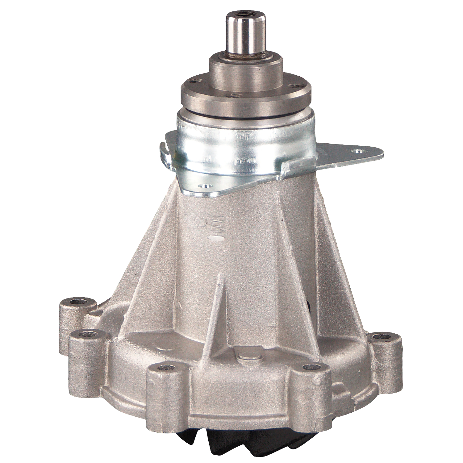 FEBI BILSTEIN 01658 Bomba de agua