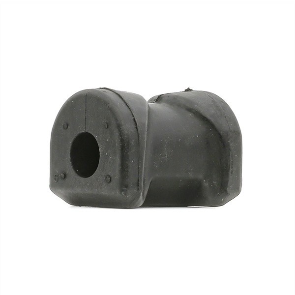 FEBI BILSTEIN 01671 Ulożenie priečneho stabilizátora BMW E30 320 i 129 KS Benzín cena