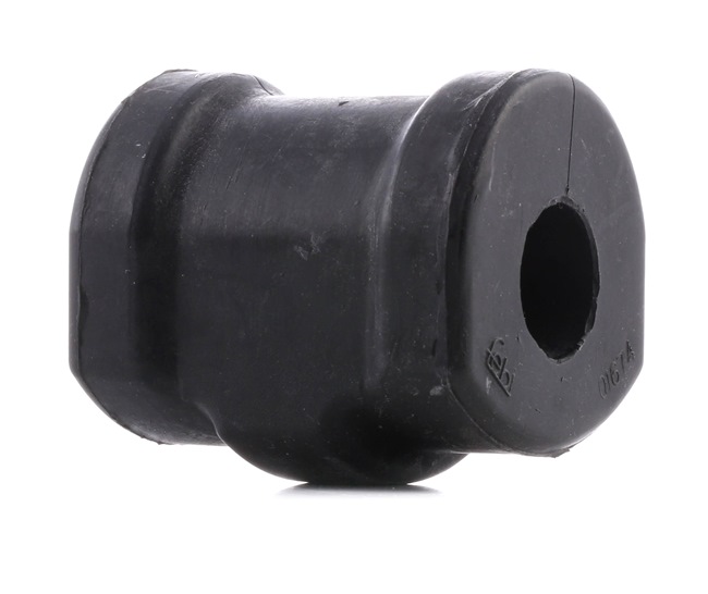 FEBI BILSTEIN 01674 Stabigummis