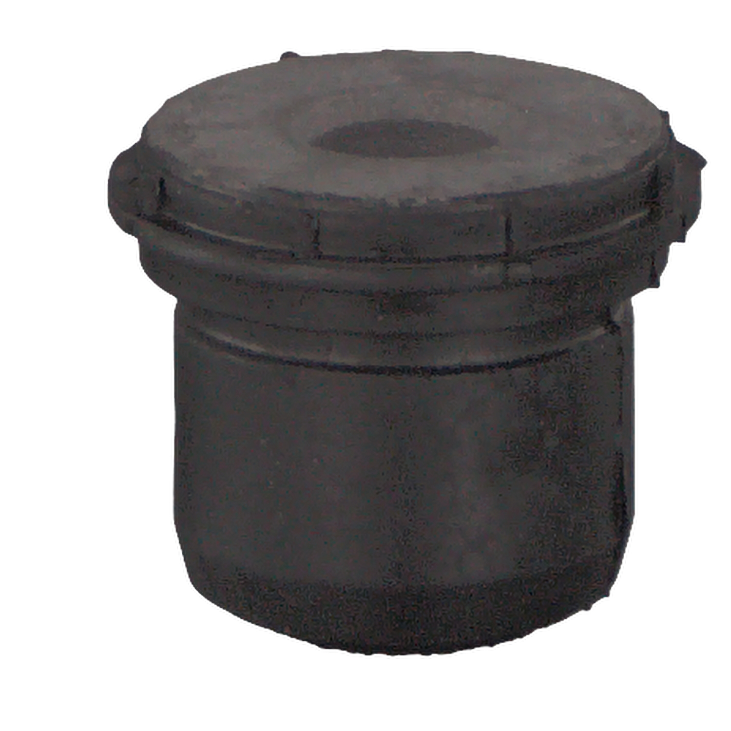 FEBI BILSTEIN 01686 Tukivarren hela