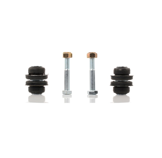 Piekare, Šķērssvira 01693 FEBI BILSTEIN A115 586 0033 MERCEDES-BENZ