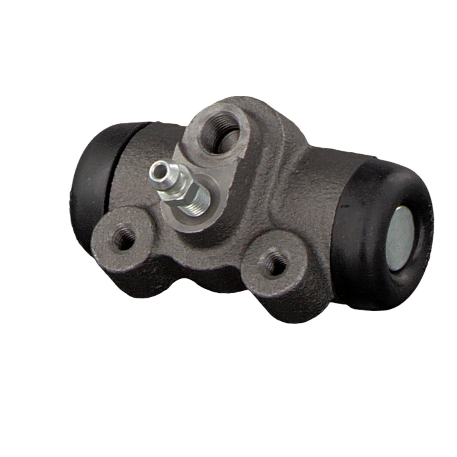 FEBI BILSTEIN Cilindro de travão 01722 avaliação