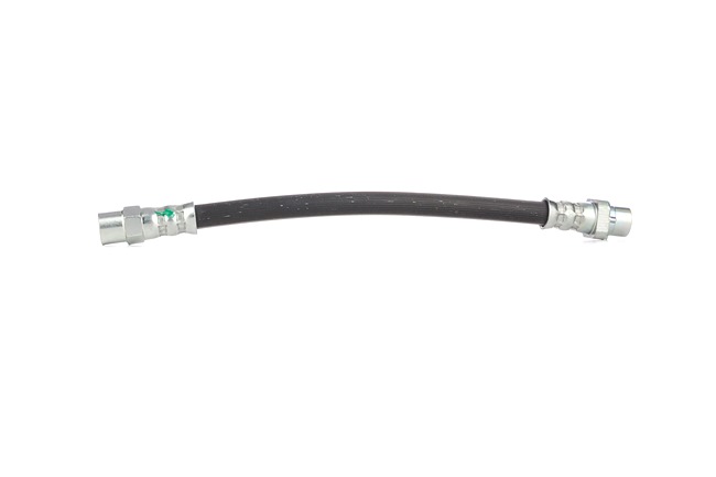 FEBI BILSTEIN 01726 Remslang