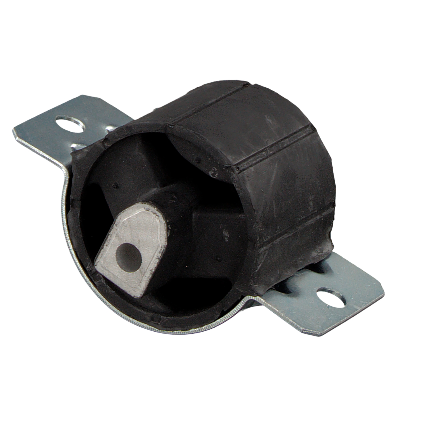 FEBI BILSTEIN 01750 Lagerung, Automatikgetriebe