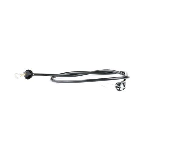 FEBI BILSTEIN 01767 Cavo acceleratore