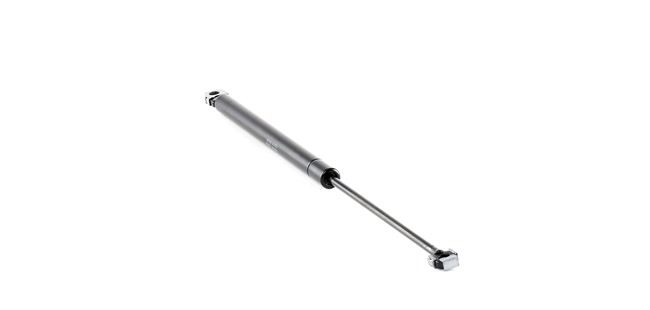 FEBI BILSTEIN 01784 Bonnet strut