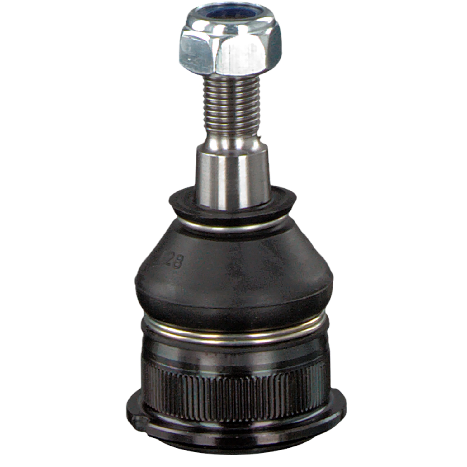 FEBI BILSTEIN 01792 Tartó- / vezetőcsuklók Volkswagen Bogár 1303 LS, S 1.6 (13) 50 LE Benzin árak