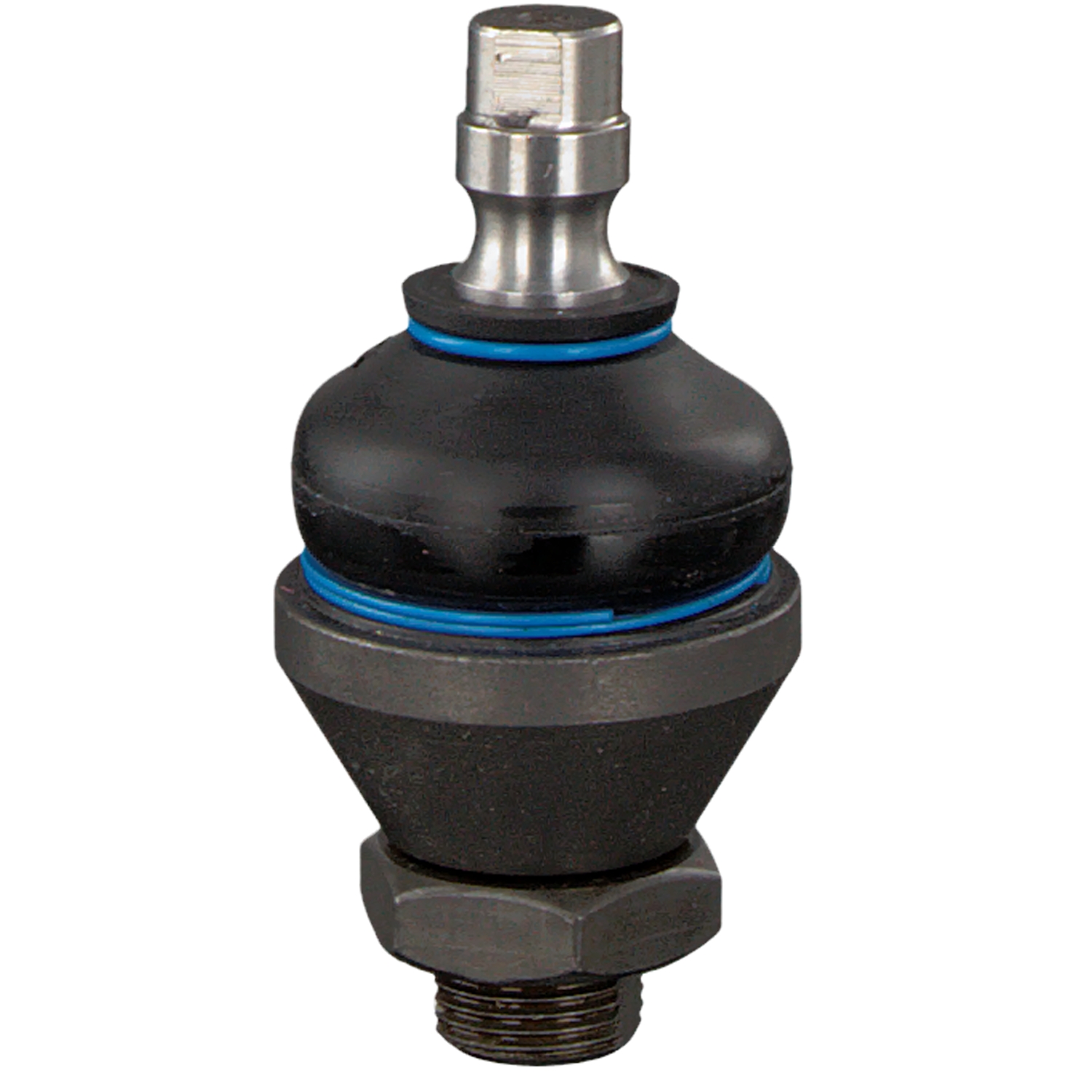 FEBI BILSTEIN 01793 Ball Joint