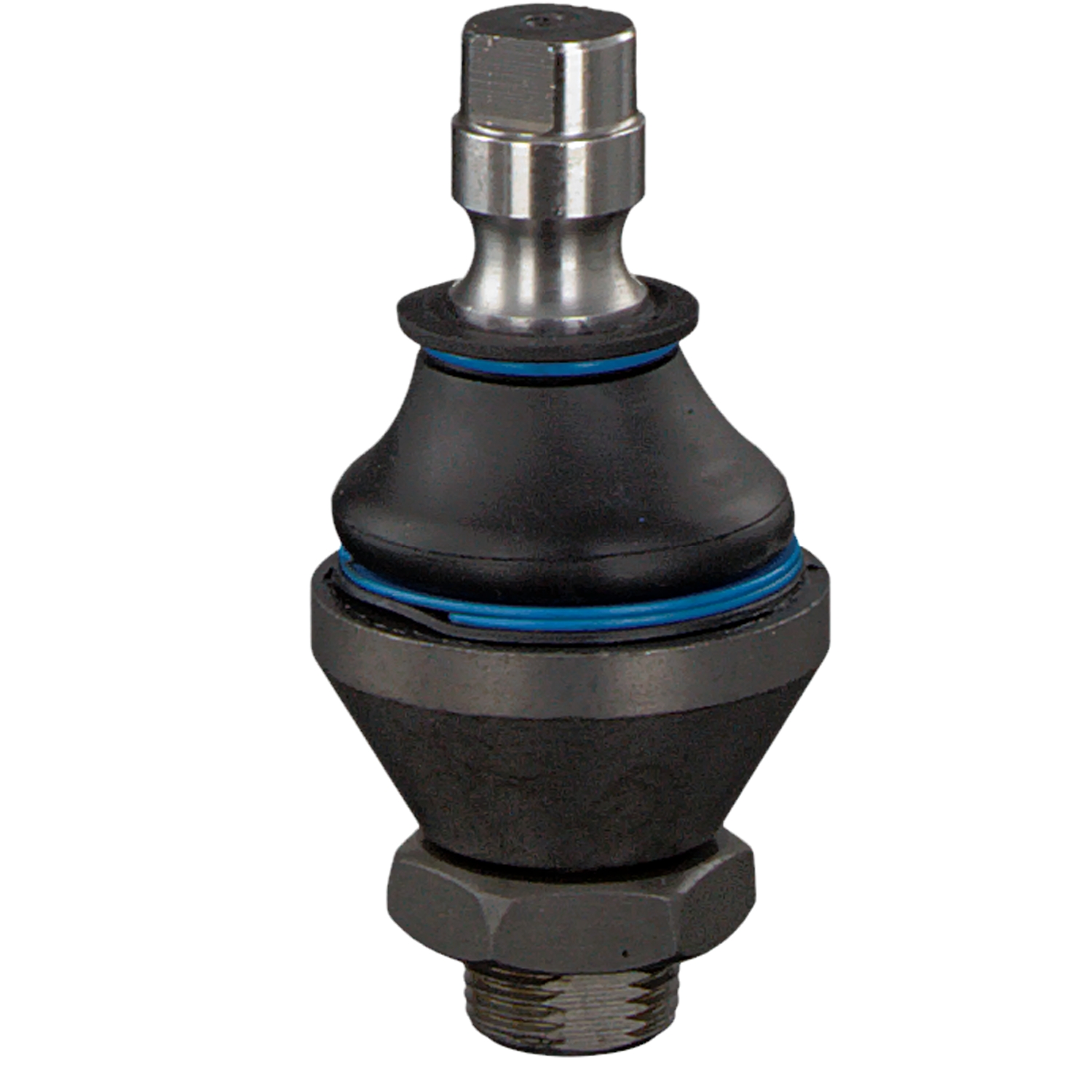FEBI BILSTEIN 01794 Támasztó- / vezetőcsukló
