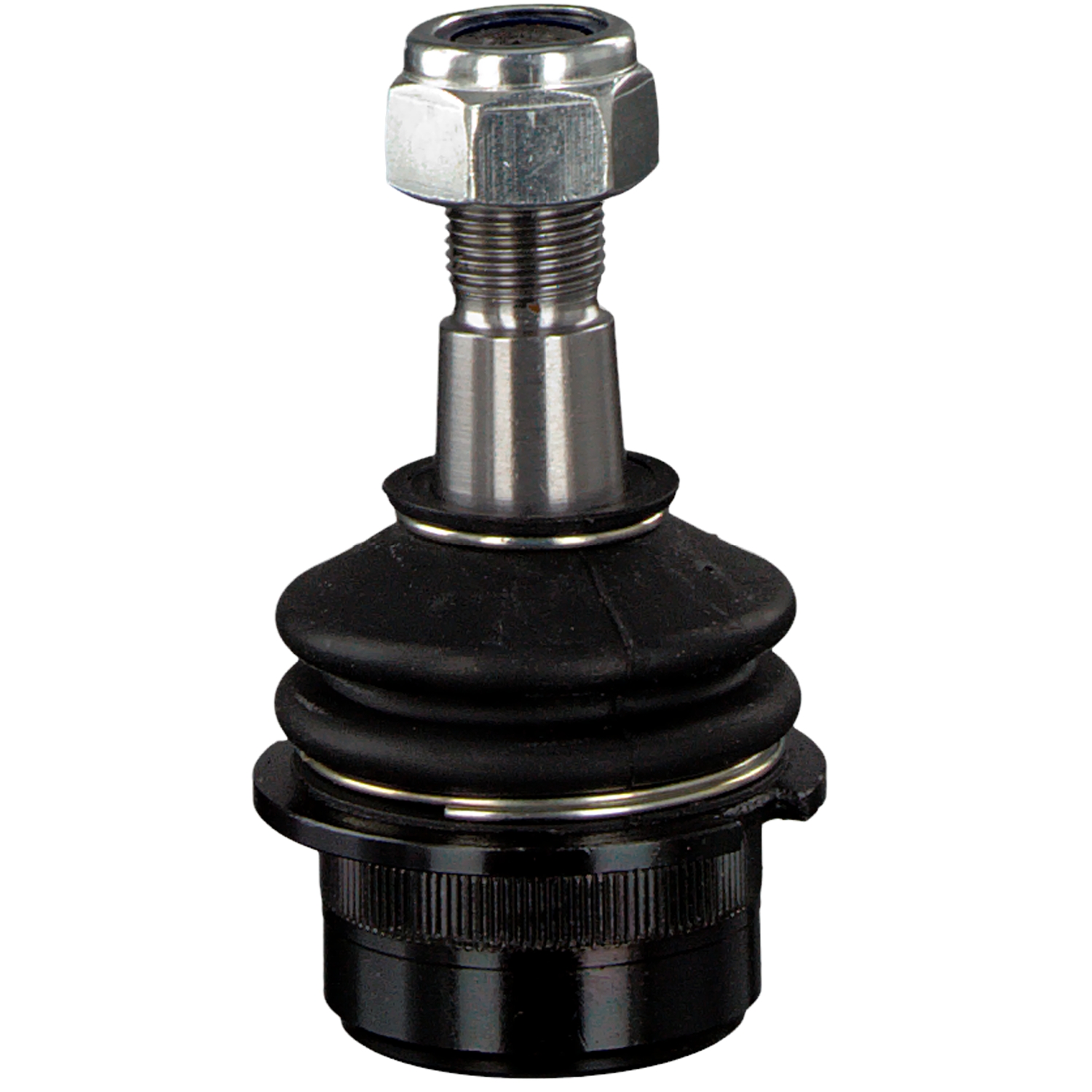 Μπαλάκι ψαλιδιού FEBI BILSTEIN 01795 φθηνά