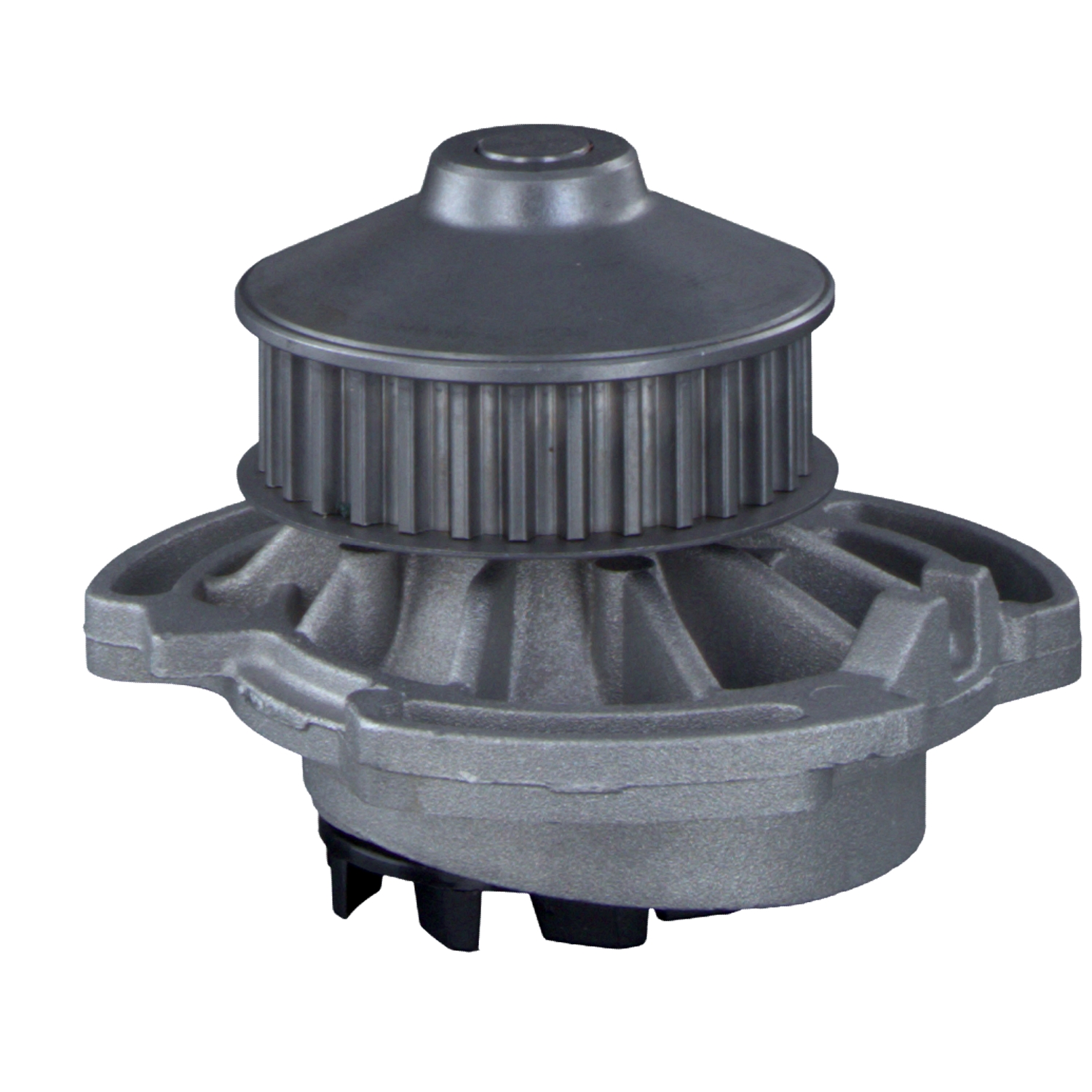 FEBI BILSTEIN 01853 Bomba de água VW Polo 86c Coupe preço