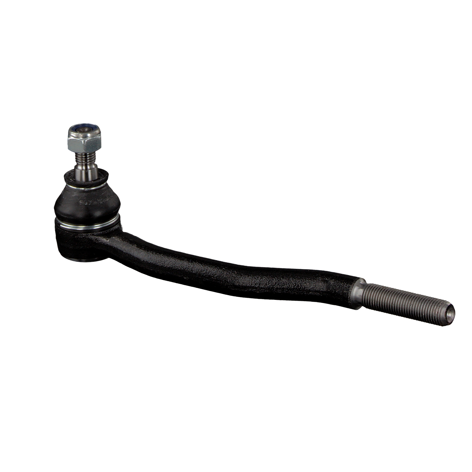 FEBI BILSTEIN 01854 Rótula de direção