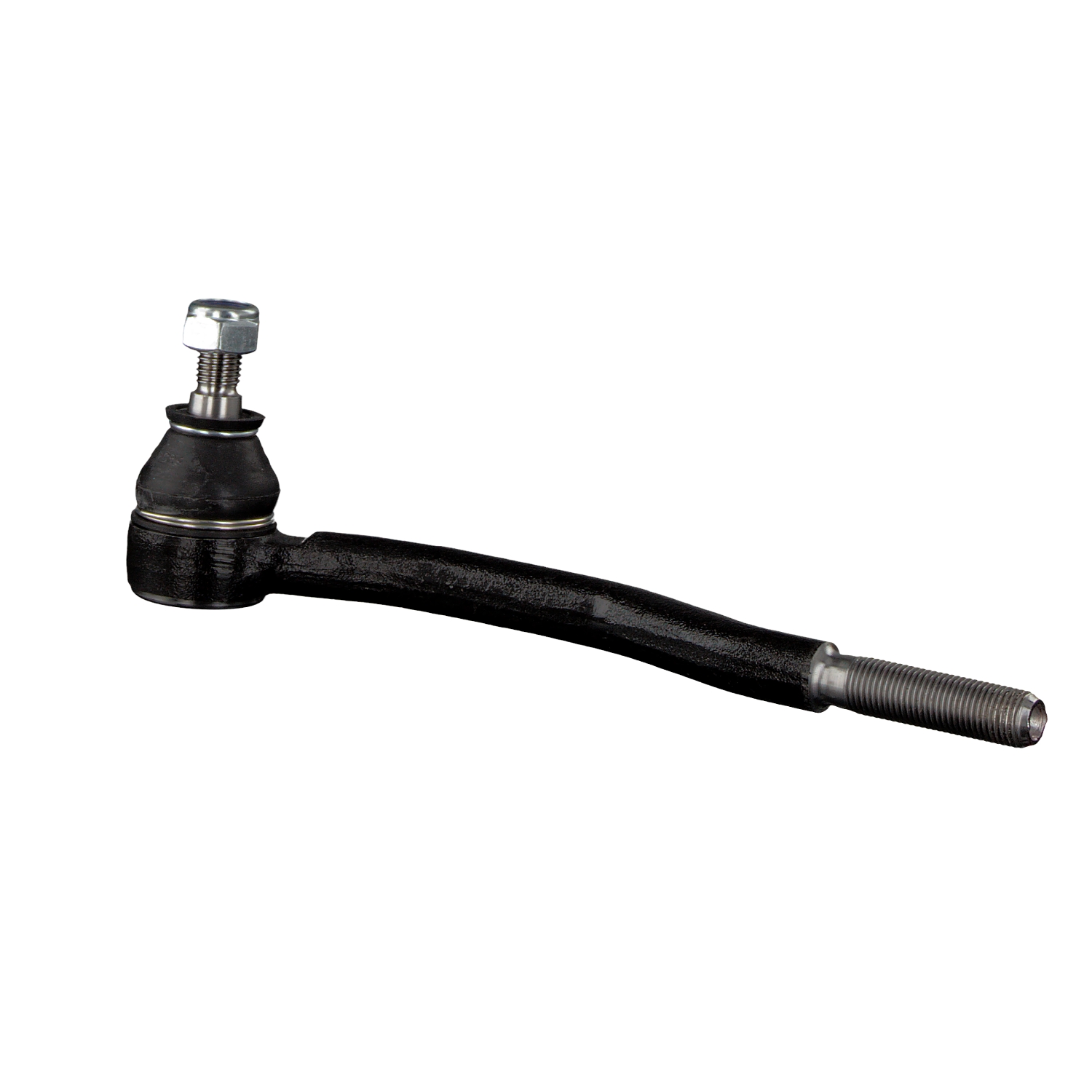 FEBI BILSTEIN 01855 Raidetangon pää
