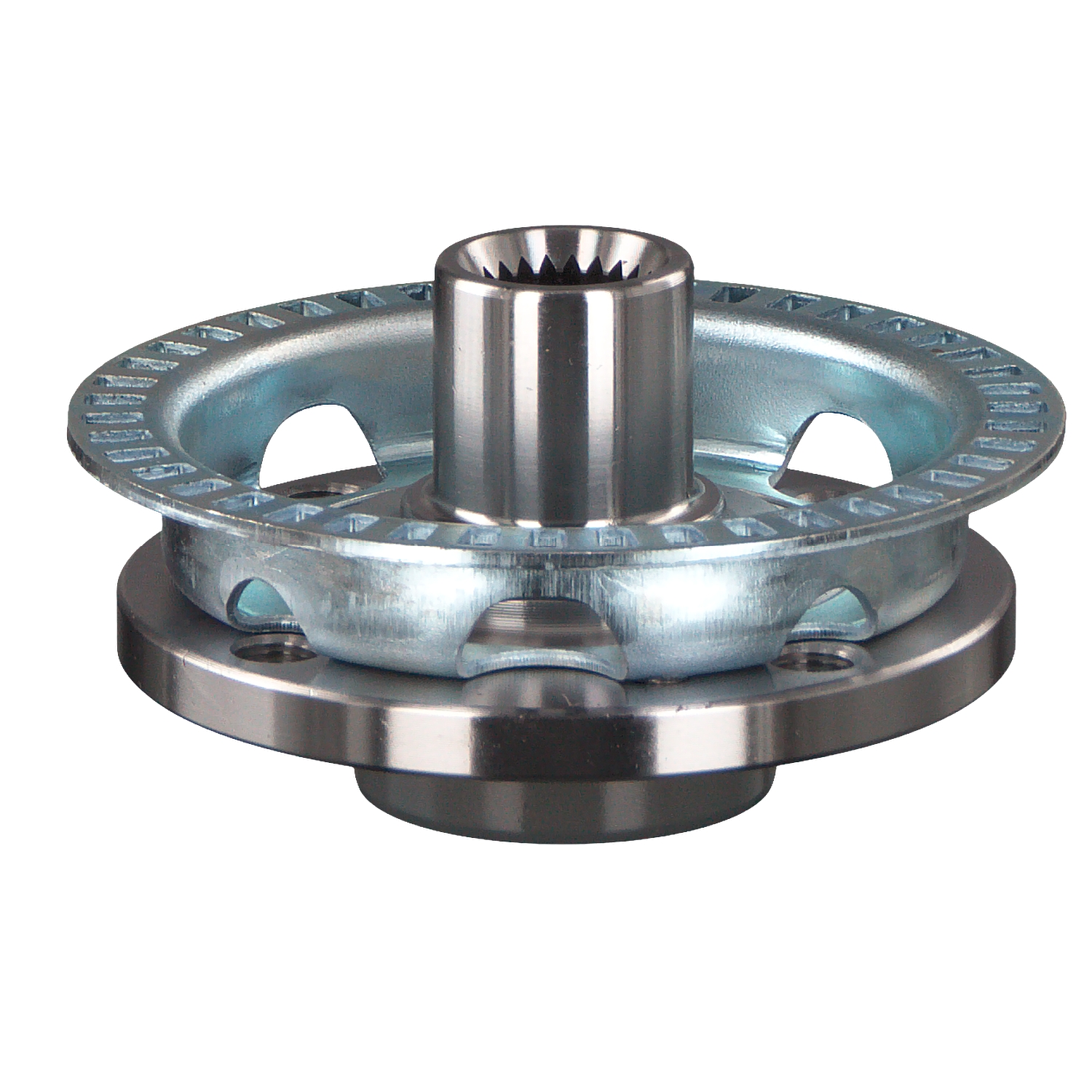 FEBI BILSTEIN 01902 Cubo da roda