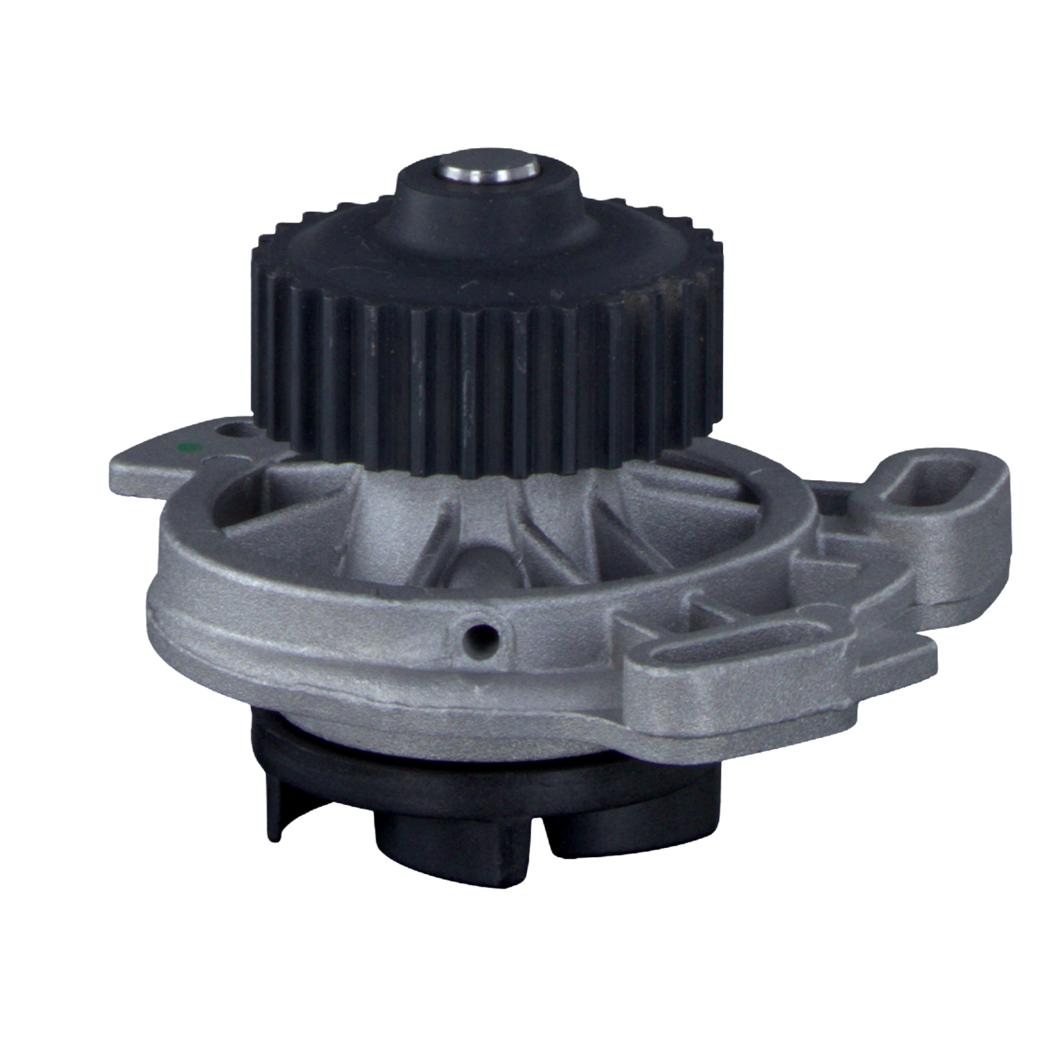 FEBI BILSTEIN 01906 Ūdenssūknis