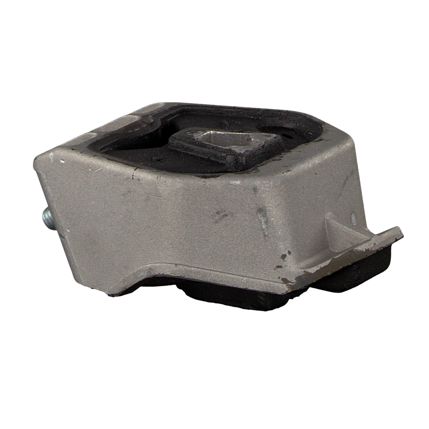 FEBI BILSTEIN 01907 Lagerung, Automatikgetriebe
