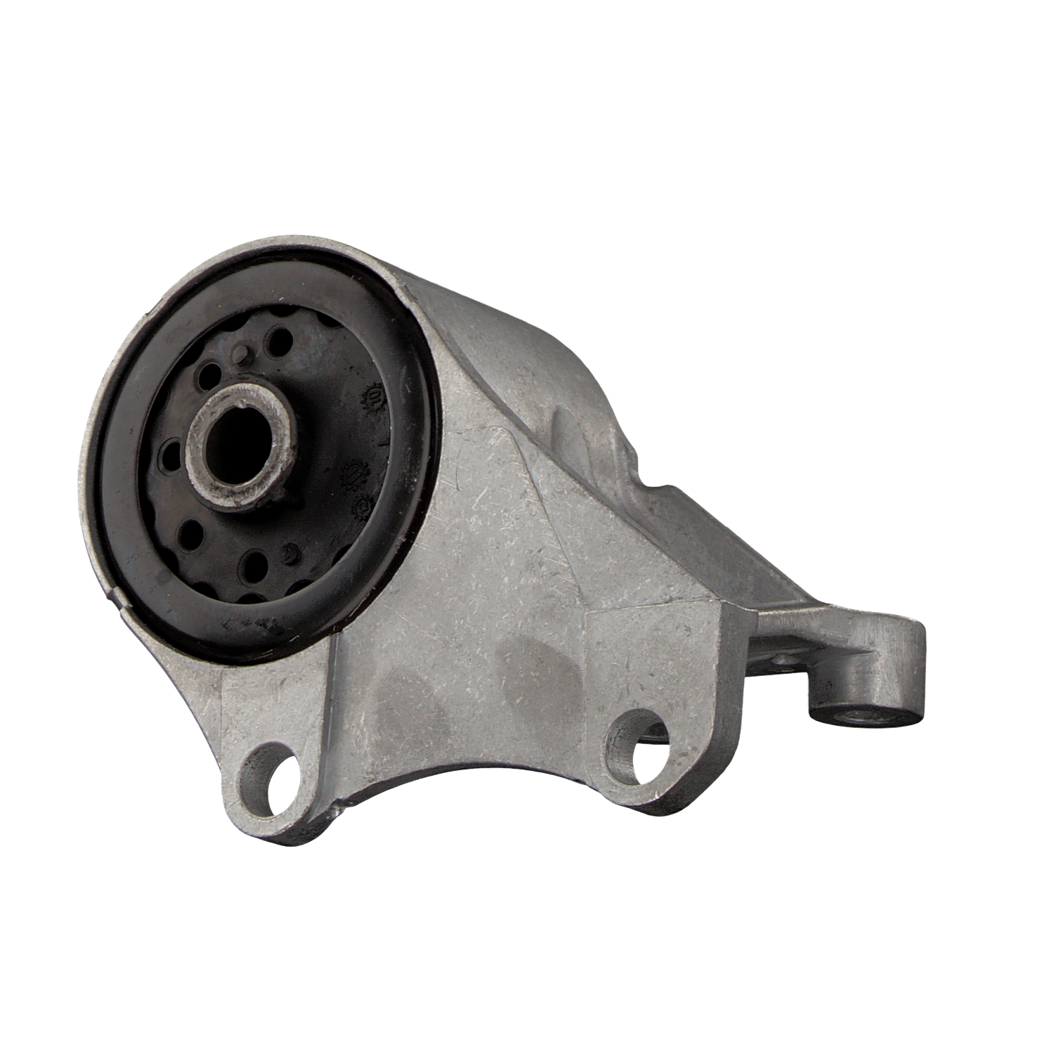 FEBI BILSTEIN 01908 front and rear KIA PICANTO Engine mount bush cost uk